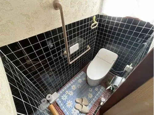 6LDK+S Property Fukui City, Fukui Prefecture (14)