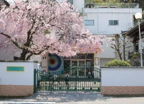 6LDK+S Property Fukui City, Fukui Prefecture (16)