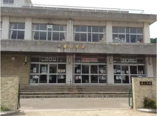 6LDK+S Property Fukui City, Fukui Prefecture (17)