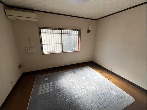 6LDK+S Property Fukui City, Fukui Prefecture (4)