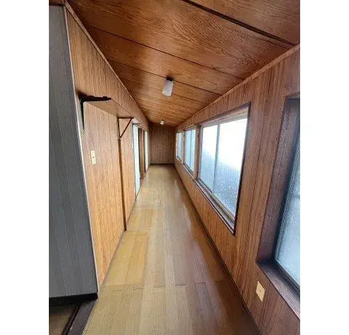 6LDK+S Property Fukui City, Fukui Prefecture (5)