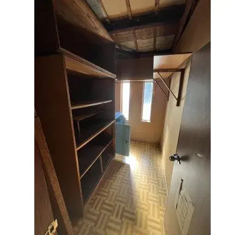 6LDK+S Property Fukui City, Fukui Prefecture (6)