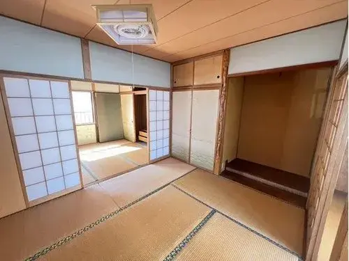 6LDK+S Property Fukui City, Fukui Prefecture (7)
