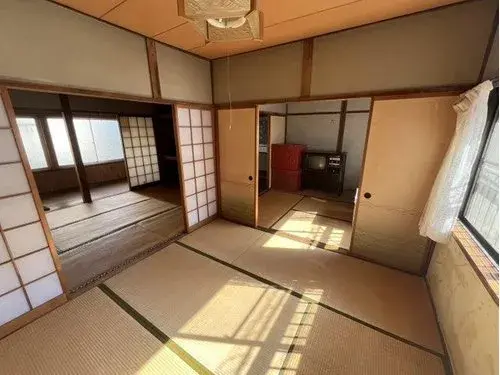 6LDK+S Property Fukui City, Fukui Prefecture (8)