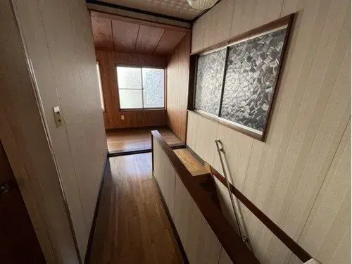 6LDK+S Property Fukui City, Fukui Prefecture (9)