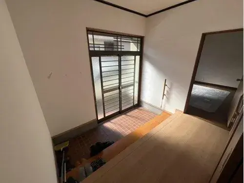 6LDK+S Property Fukui City, Fukui Prefecture (10)