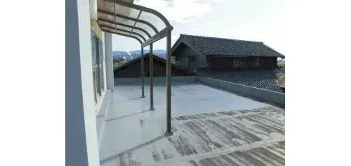 7LDK Property Awara City Fukui Prefecture (2)