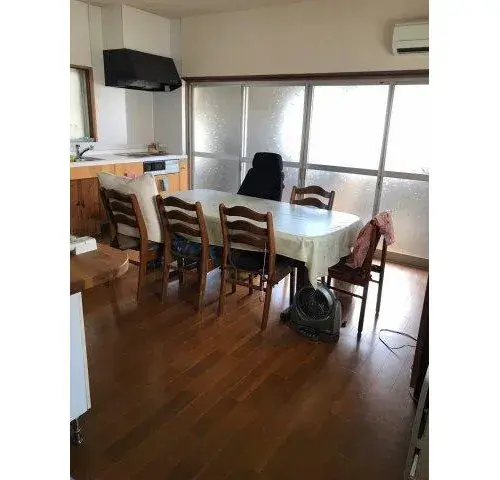 7LDK Property Awara City Fukui Prefecture (12)