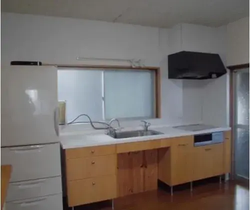 7LDK Property Awara City Fukui Prefecture (13)