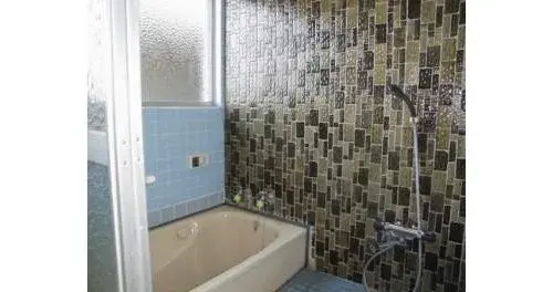 7LDK Property Awara City Fukui Prefecture (14)