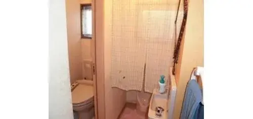 7LDK Property Awara City Fukui Prefecture (15)