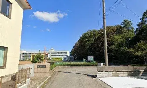 7LDK Property Awara City Fukui Prefecture (16)