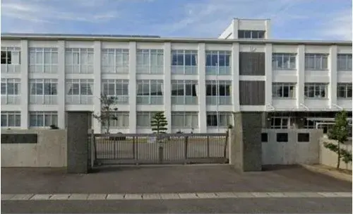 7LDK Property Awara City Fukui Prefecture (17)