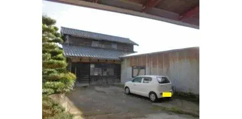 7LDK Property Awara City Fukui Prefecture (3)