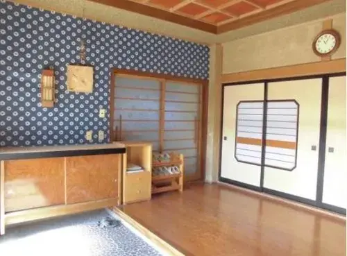 7LDK Property Awara City Fukui Prefecture (4)