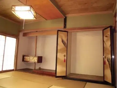 7LDK Property Awara City Fukui Prefecture (6)