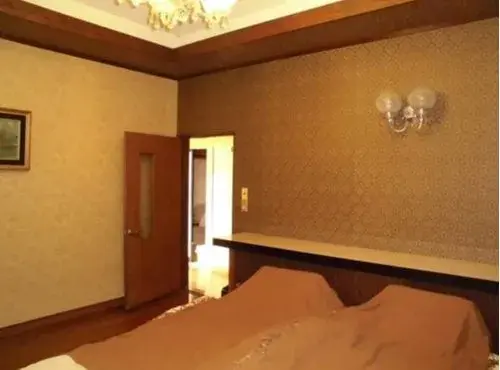 7LDK Property Awara City Fukui Prefecture (7)