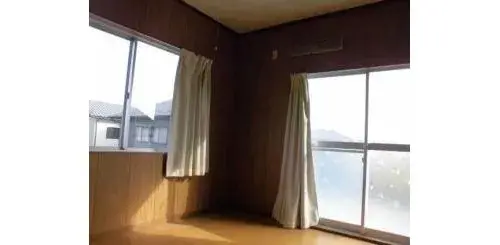 7LDK Property Awara City Fukui Prefecture (9)