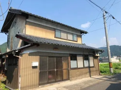 Slide 0