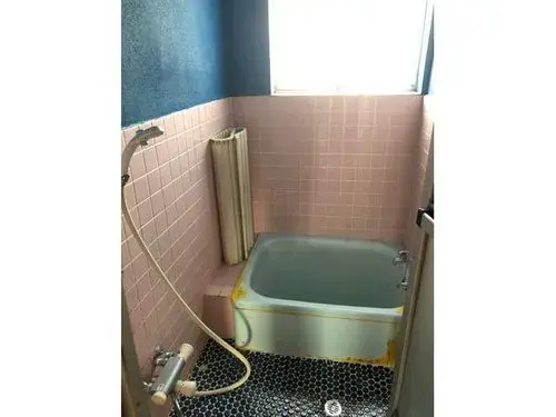 Slide 13