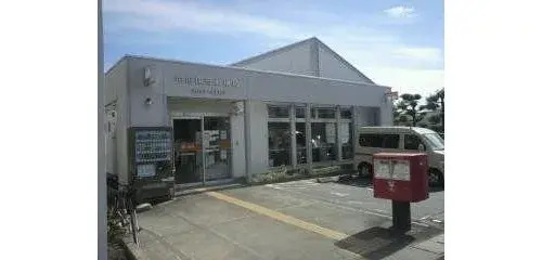 [5LK Property] Kofu City, Yamanashi Prefecture (13)