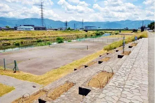 [5LK Property] Kofu City, Yamanashi Prefecture (14)