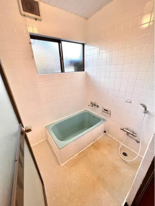 Yamanashi Prefecture Kofu City 5DK Property (16)