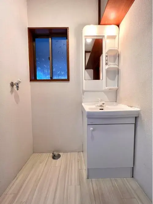 Yamanashi Prefecture Kofu City 5DK Property (17)