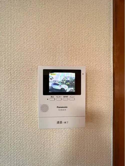 Yamanashi Prefecture Kofu City 5DK Property (18)