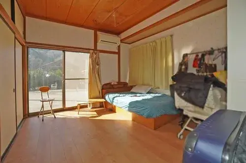 6LDK Property Ichikawamisato Town Yamanashi Prefecture (11)