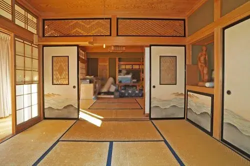 6LDK Property Ichikawamisato Town Yamanashi Prefecture (12)
