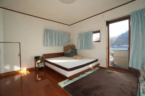 6LDK Property Ichikawamisato Town Yamanashi Prefecture (13)