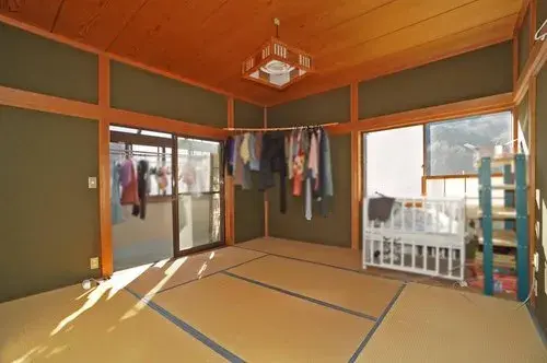 6LDK Property Ichikawamisato Town Yamanashi Prefecture (14)