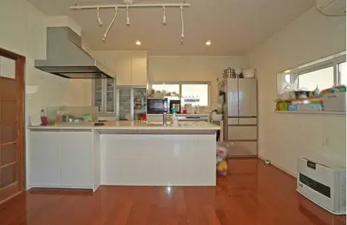 6LDK Property Ichikawamisato Town Yamanashi Prefecture (15)