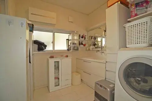 6LDK Property Ichikawamisato Town Yamanashi Prefecture (16)