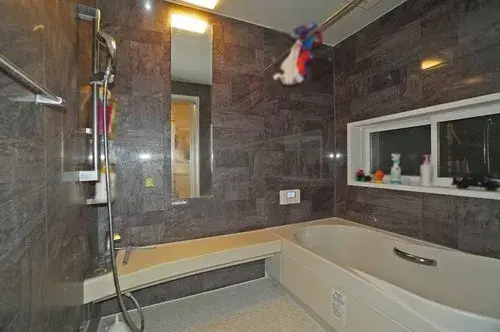 6LDK Property Ichikawamisato Town Yamanashi Prefecture (17)