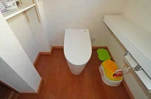 6LDK Property Ichikawamisato Town Yamanashi Prefecture (18)