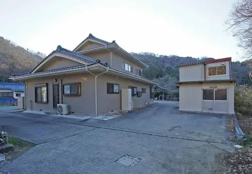6LDK Property Ichikawamisato Town Yamanashi Prefecture (3)
