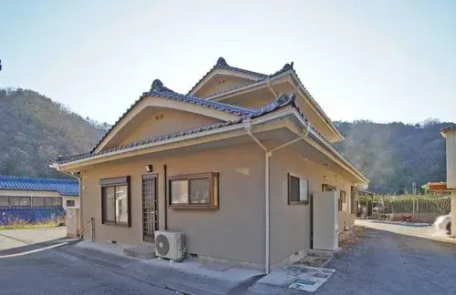6LDK Property Ichikawamisato Town Yamanashi Prefecture (4)