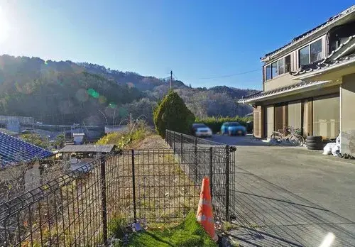 6LDK Property Ichikawamisato Town Yamanashi Prefecture (6)