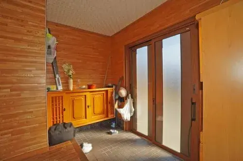 6LDK Property Ichikawamisato Town Yamanashi Prefecture (7)