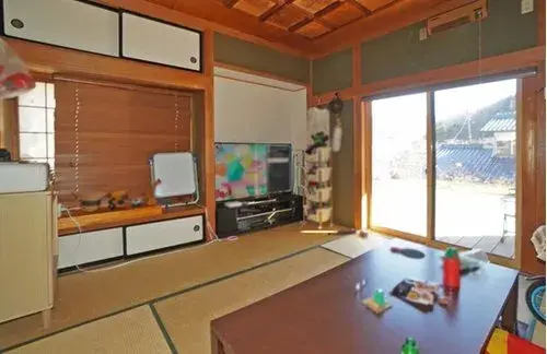 6LDK Property Ichikawamisato Town Yamanashi Prefecture (8)