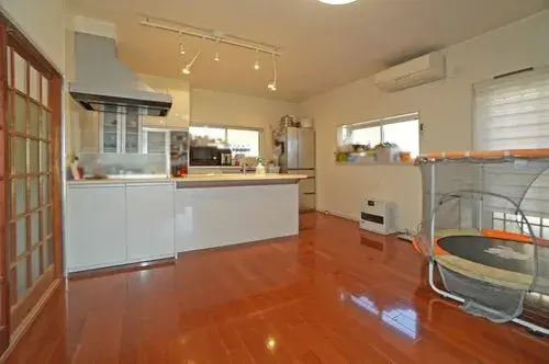 6LDK Property Ichikawamisato Town Yamanashi Prefecture (10)
