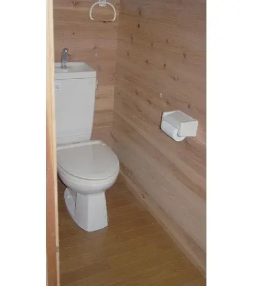 1LDK Property Minamitsuru-gun Doshimura Yamanashi Prefecture (12)