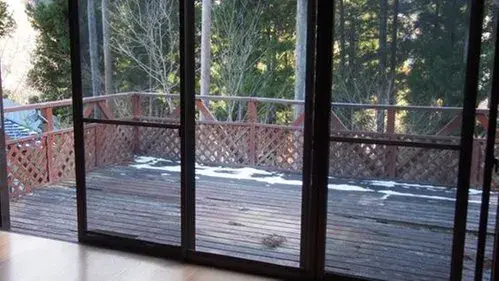 1LDK Property Minamitsuru-gun Doshimura Yamanashi Prefecture (4)