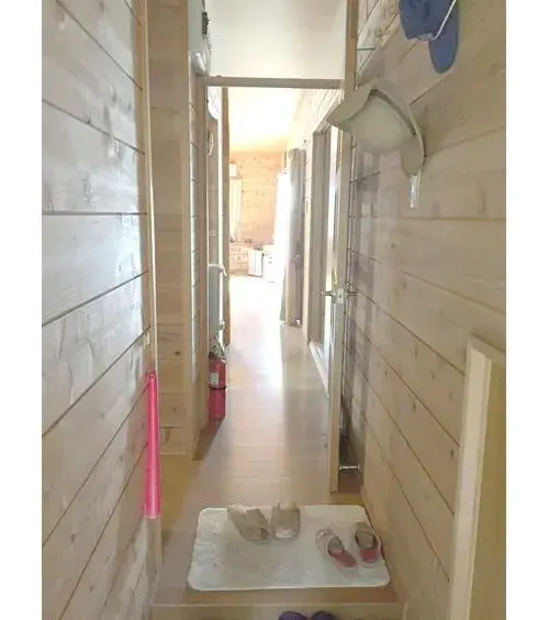 1LDK Property Minamitsuru-gun Doshimura Yamanashi Prefecture (5)