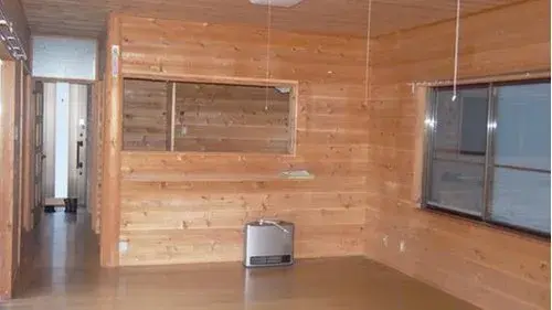 1LDK Property Minamitsuru-gun Doshimura Yamanashi Prefecture (6)