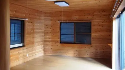 1LDK Property Minamitsuru-gun Doshimura Yamanashi Prefecture (7)