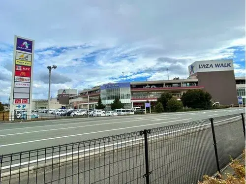 عقار 7LDK+S، مدينة Kai، محافظة Yamanashi (15)