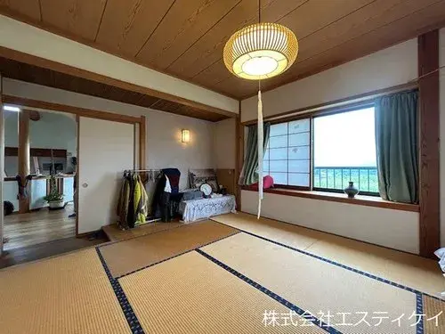 عقار 7LDK+S، مدينة Kai، محافظة Yamanashi (4)